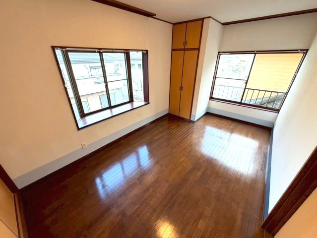 【設備】 | 市原市皆吉戸建