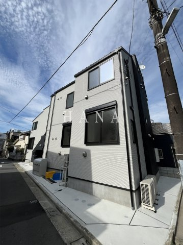 LOFT AOI（ロフト アオイ）