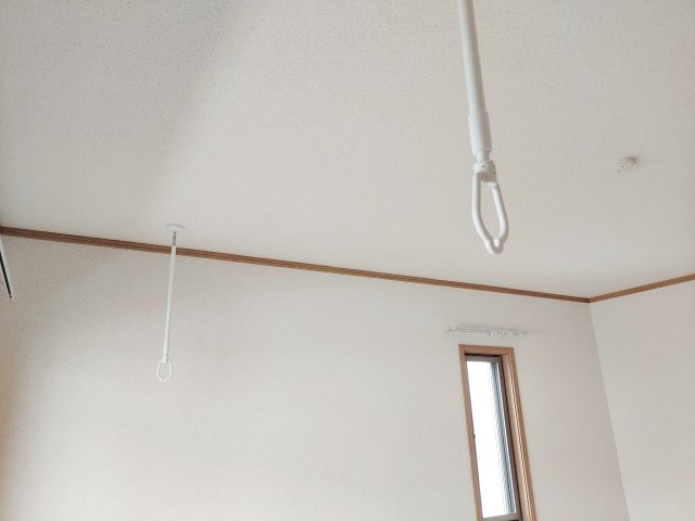 【設備】 | ガレージハウスひさご