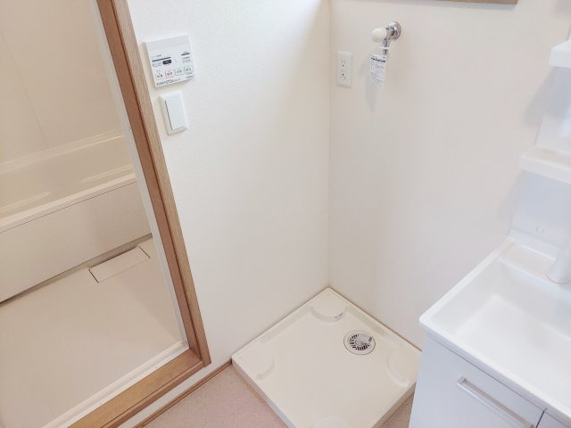 【設備】 | ガレージハウスひさご