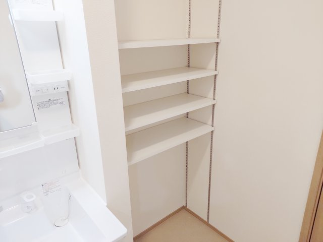 【その他】 | ガレージハウスひさご