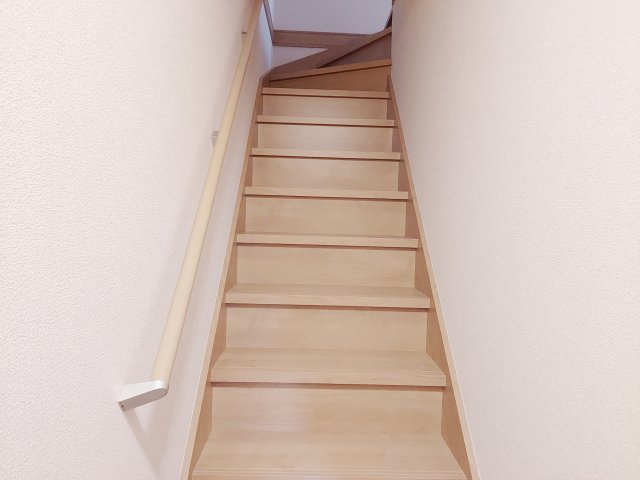【その他】 | ガレージハウスひさご