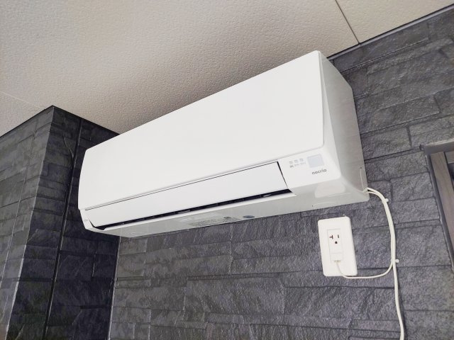 【設備】 | ガレージハウスひさご