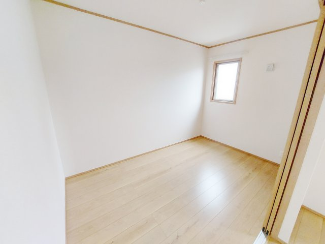 【居間・リビング】 | ガレージハウスひさご