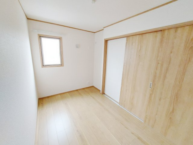 【展望】 | ガレージハウスひさご