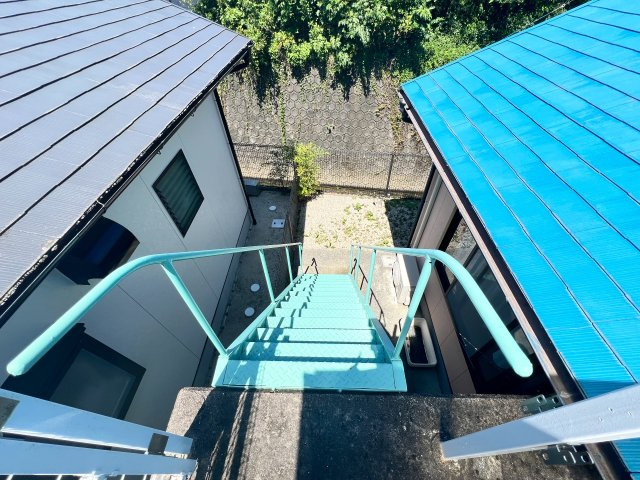 【安心の鉄筋カーポート2台分】最新トイレ＆エアコン完備！小城市小城町　3LDKの平屋住宅のその他