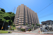 NICライブステイツ湘南田浦の画像