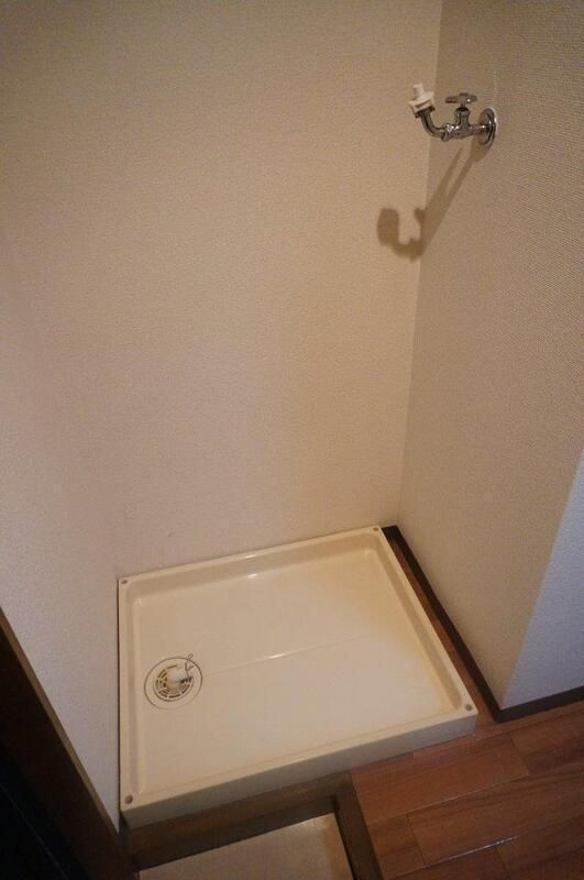 石山IVYハイツのその他
