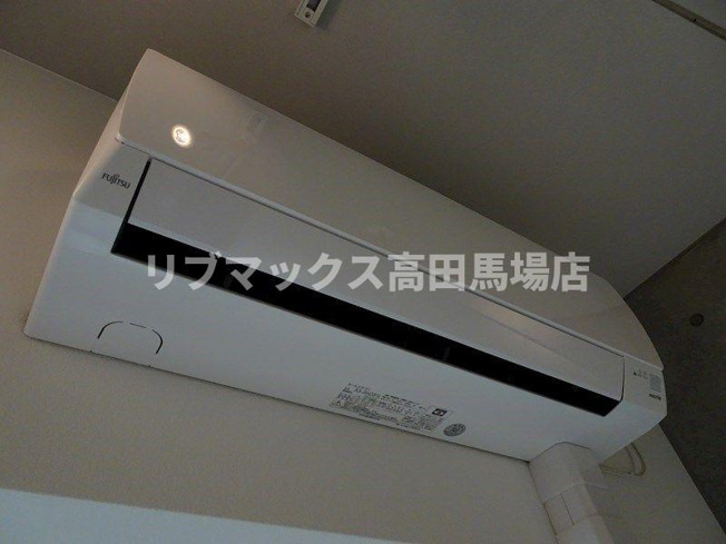 【設備】ZOOM大塚