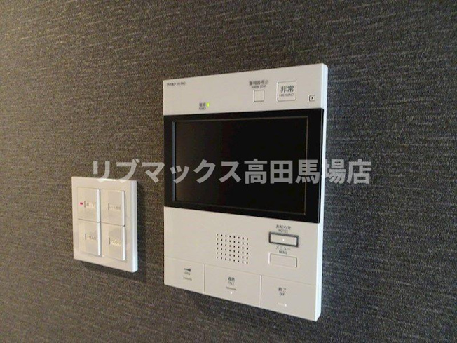 【セキュリティ】ZOOM大塚