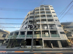 ZOOM大塚の画像