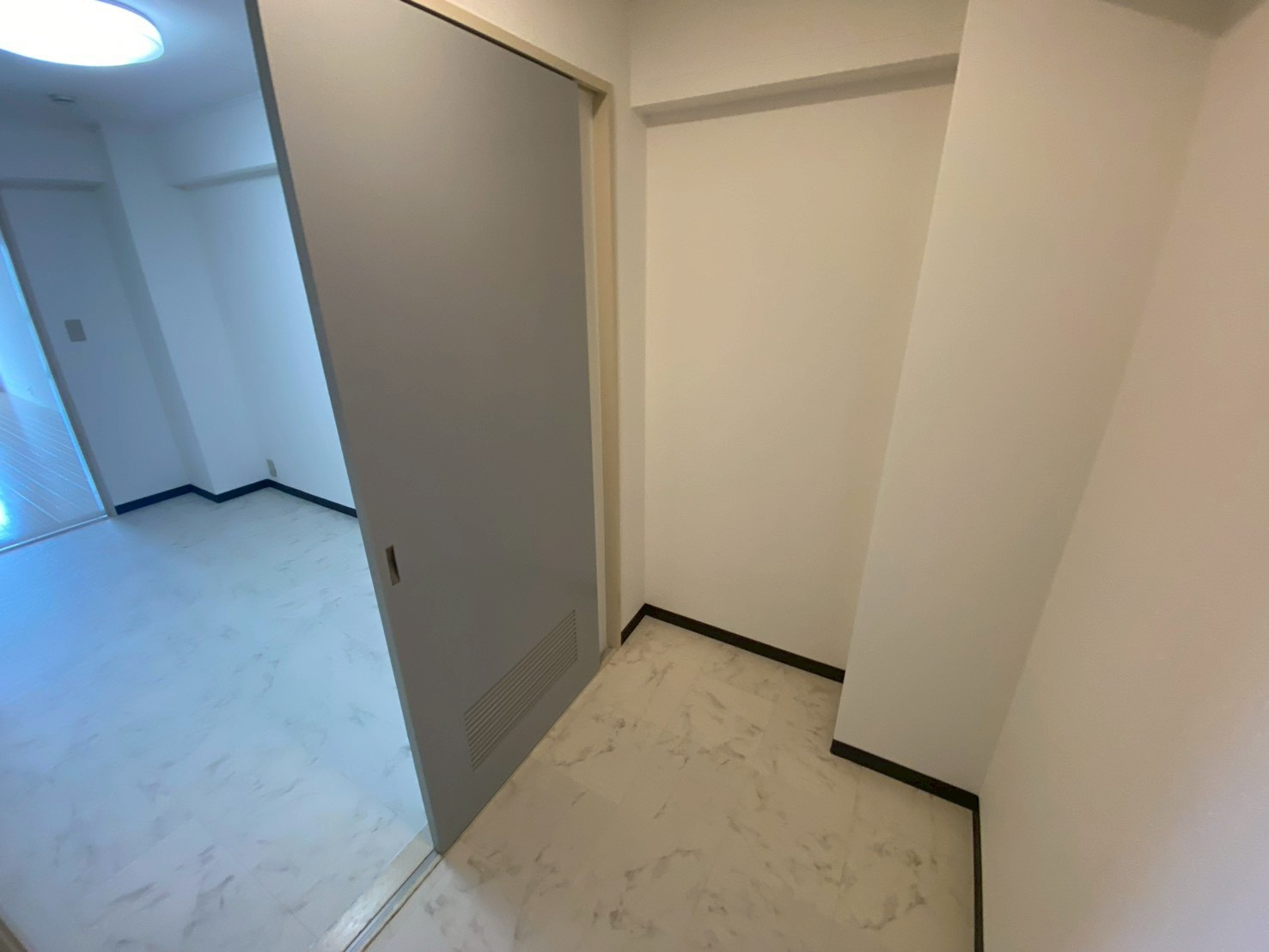ファミール久堅のその他