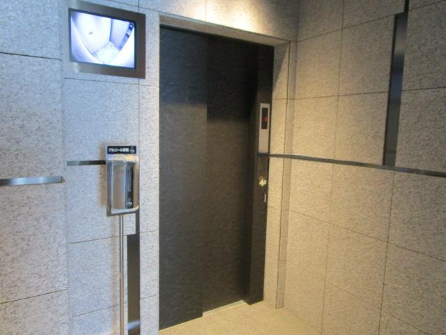 【その他共用部分】ＧＲＡＮＰＡＳＥＯ新大塚