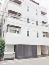 ＡＲＴＥＣＡの画像