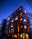 千代田区神田佐久間町３丁目のマンションの画像