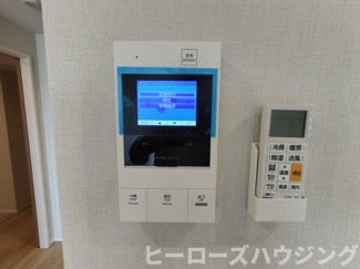 【設備】 | グラントリアノン緑地公園
