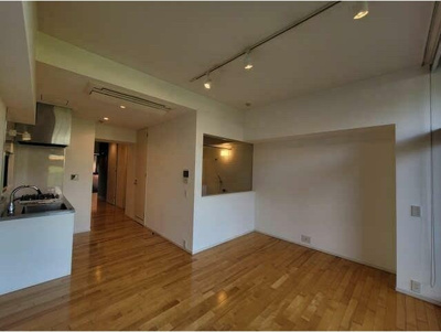 【セキュリティ】 | 開洋館 | 女性の方でも安心のモニター付きオートロック♪