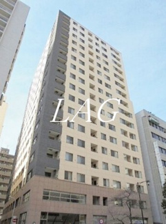 【外観】 | ブロードシティ東京 | 外観です。