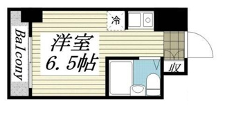 【間取り】 | フォーラムイン・東京 | 間取りです。
