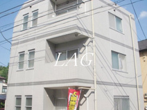 カーサ杉並 の画像