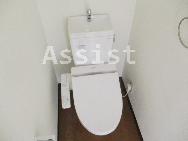 メゾンクボタのその他