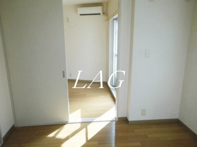 【その他】 | カーサ杉並 