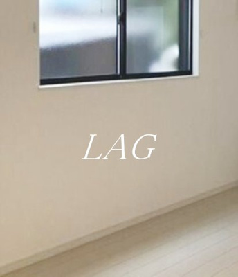 【居間・リビング】 | ミハス久我山 | 洋室のお部屋です。