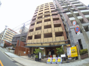 コンソラーレ同心の画像