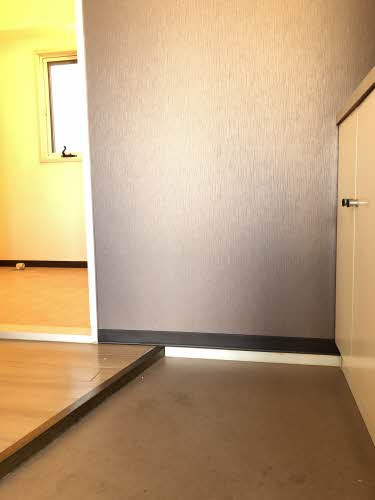 フレグランス塚本 B棟のその他