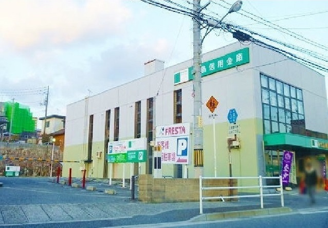 カサヴェルデ吉田Ⅱの周辺|その他