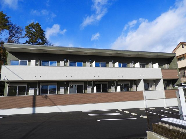 シャンス　ドゥ