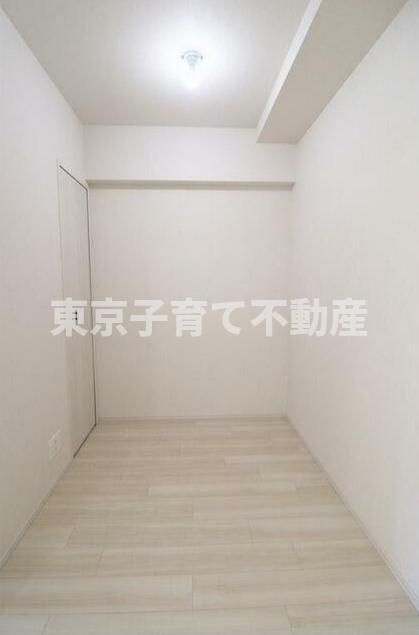 ＢｌｕＲｏｃｋ後楽園の子供部屋