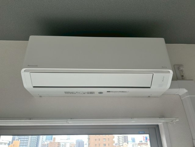 アマービレ中島｜名古屋市の賃貸ならMy賃貸の設備|アマービレ中島