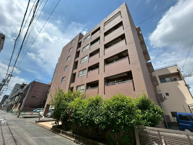 アマービレ中島｜名古屋市の賃貸ならMy賃貸
