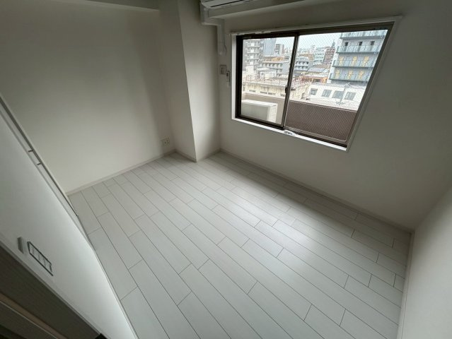 アマービレ中島｜名古屋市の賃貸ならMy賃貸の寝室|アマービレ中島