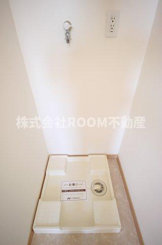 ソラティオの設備