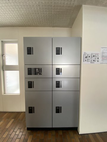 【設備】 | グランピアリバーサイド