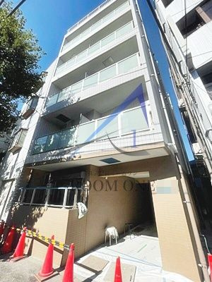 リタ十条