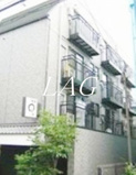 ルラシオンⅡの画像