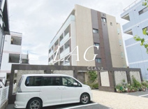 ＧＬＡＮＺの画像