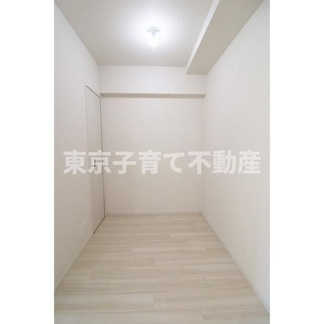 ＢｌｕＲｏｃｋ後楽園の設備