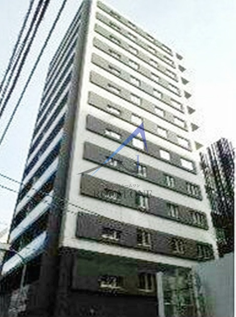 リビオレゾン大手町