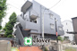 パレドール高松の画像