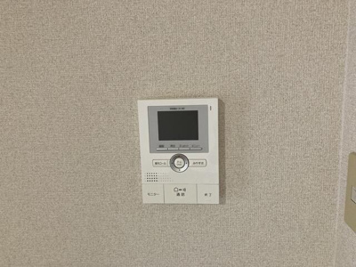 【設備】 | グランドヒル