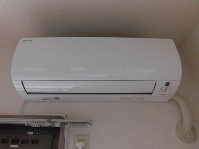 【その他】 | グランドヒル