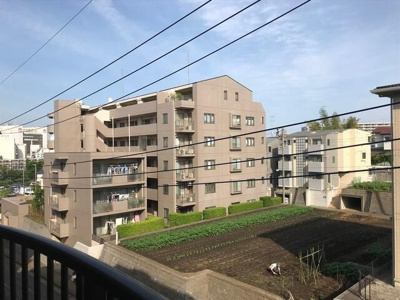 【展望】 | グランドヒル