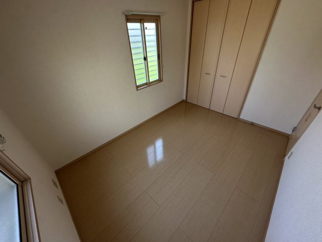 グランモア　Ａ/Ｂの玄関|高崎、前橋、伊勢崎エリアのお部屋探しはエンドスケープまで！お客様の理想お聞かせ下さい♪