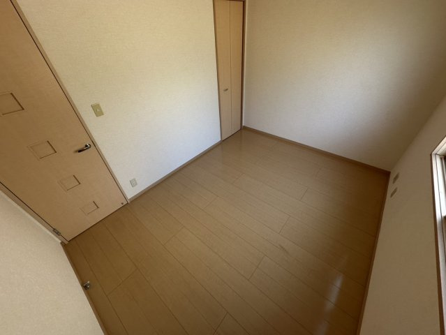グランモア　Ａ/Ｂの収納|高崎、前橋、伊勢崎エリアのお部屋探しはエンドスケープまで！お客様の理想お聞かせ下さい♪