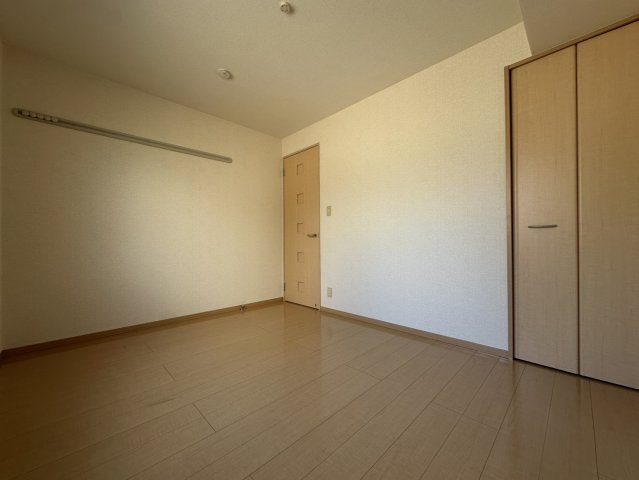 グランモア　Ａ/Ｂ|高崎、前橋、伊勢崎エリアのお部屋探しはエンドスケープまで！お客様の理想お聞かせ下さい♪
