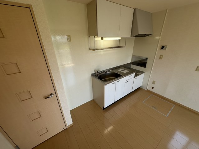 グランモア　Ａ/Ｂのバルコニー|高崎、前橋、伊勢崎エリアのお部屋探しはエンドスケープまで！お客様の理想お聞かせ下さい♪